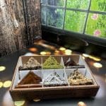 Platinum Sarma-Muska Paketi - Görsel 6