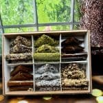 Platinum Sarma-Muska Paketi - Görsel 3