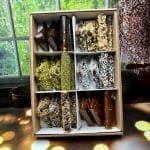 Platinum Sarma-Muska Paketi - Görsel 4