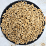 Çekirdekli Dut Kurusu - Görsel 2