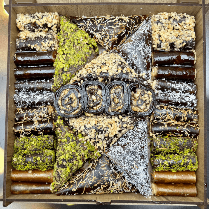 EFC6460F-D31C-457A-A0A9-594AA55F3E16 Kurumsal Hediyelik Pestil Paketi - Görsel 8