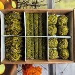 Fıstık Şöleni - Görsel 6