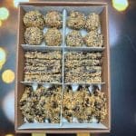 Fındık Şöleni - Görsel 6