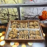 Fındık Şöleni - Görsel 2