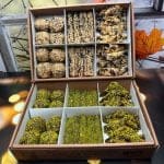 Fındıklı Fıstıklı Paketi - Görsel 3