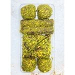 Antep Rüyası 320 g. - Görsel 3