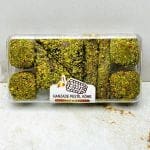 Antep Rüyası 320 g.