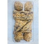 Fındık Rüyası 320 g. - Görsel 3