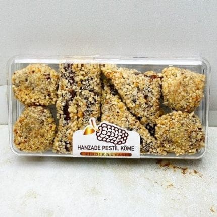 Fındık Rüyası 320 g.