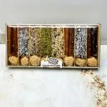 Fındık Toplu Kalem Sarma Paketi