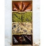 Gold Muska Paketi 640 g. - Görsel 3