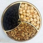 Gümüşhane üçlüsü - Görsel 3