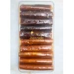 Gurme Kalem Sarma Paketi - Görsel 3