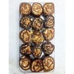 Pestil Ballısı Paketi - Görsel 3