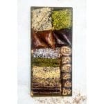 Platinum Üçlü Pestil Paketi - Görsel 5