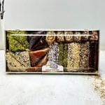 Mix Tatlı Paketi 700 g.