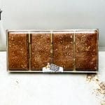 Gold Pestil Paketi