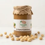 Ev Yapımı Fındık Ezmesi 725 g