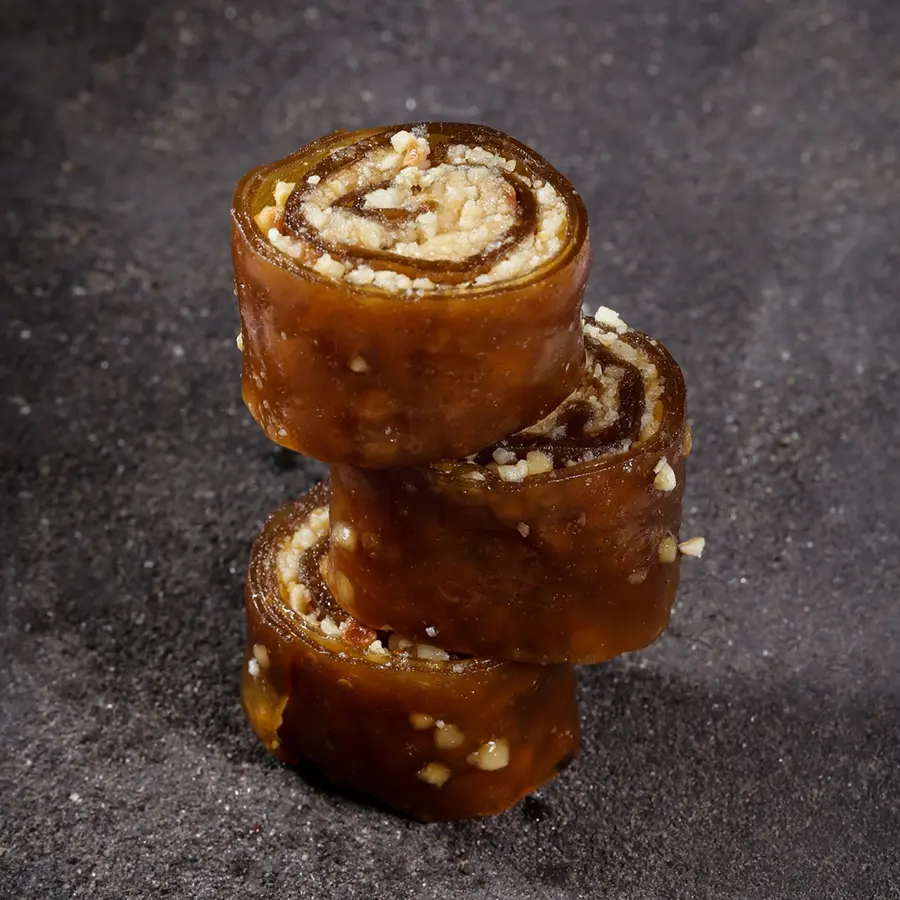 Hanzade Pestil Ballısı