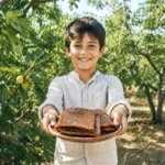 İncir Pestili - Görsel 2